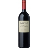 DIVIN DE CHATEAU CORBIN Saint-Émilion AOC