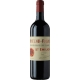 CHATEAU FIGEAC Saint-Émilion AOC Grand Cru Classé