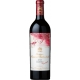 CHATEAU MOUTON ROTHSCHILD Pauillac AOC 