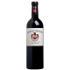 CHATEAU CLOS DE L'ORATOIRE Saint-Émilion Grand Cru