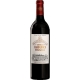 CHATEAU LABEGORCE Margaux AOC
