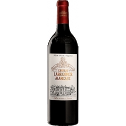 CHATEAU LABEGORCE Margaux AOC