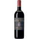 Brunello di Montalcino DOCG Riserva 1997