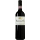 Brunello di Montalcino DOCG Riserva Cerretalto 1993