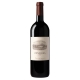 Ornellaia Bolgheri Superiore DOC