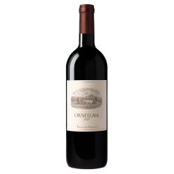 Ornellaia Bolgheri Superiore DOC