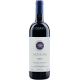 Sassicaia Bolgheri DOC 