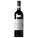 Barolo DOCG Cannubi