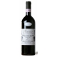 Barolo DOCG Acclivi 
