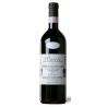 Barolo DOCG Acclivi 