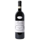 Barolo DOCG Monvigliero
