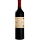 CHATEAU BRANAIRE DUCRU Saint-Julien AOC