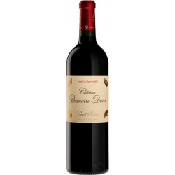 CHATEAU BRANAIRE DUCRU Saint-Julien AOC
