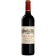 CHATEAU CALON SEGUR Saint-Estèphe Grand Cru Classé AOC