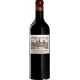CHATEAU COS D'ESTOURNEL Saint-Estèphe AOC