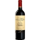 CHATEAU MALARTIC LAGRAVIERE Pessac-Leognan Rouge Grand Cru Classé AOC