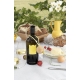 CHATEAU RIEUSSEC Sauternes AOC