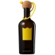 CHATEAU RIEUSSEC Sauternes AOC