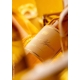CHATEAU RIEUSSEC Sauternes AOC 