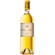 CHATEAU RIEUSSEC Sauternes AOC 