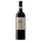 Barbera d'Alba DOC Gallina