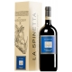Barbera d'asti DOCG Cà di Pian Magnum
