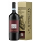 Nebbiolo Langhe DOC Magnum