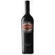 Lucente Toscana IGT 