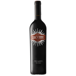 Lucente Toscana IGT 