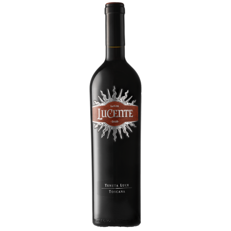 Lucente Toscana IGT 
