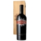 Lucente Toscana IGT Magnum