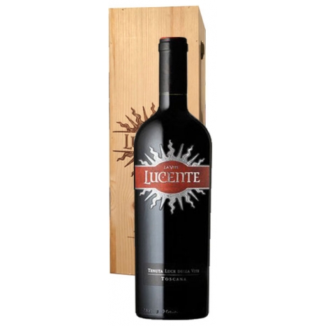 Lucente Toscana IGT Magnum