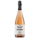 Cruasè Rosé Brut DOCG