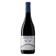 Pinot Nero O.P. IGT Terrazze Alte