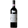 Barolo DOCG Monvigliero