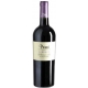 Barbera d'Alba Superiore DOC Il Bosco Magnum