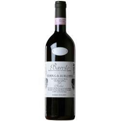 Barolo DOCG Acclivi