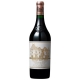 CHATEAU HAUT BRION Pessac-Leognan AOC