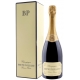 Champagne Première Cuvée Extra Brut - Bruno Paillard