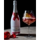 Champagne Demi Sec Ice Impérial Rosé - Moët & Chandon