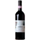 Barolo DOCG