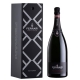 Maximum Blanc de Blanc Magnum 1,5 Lt - Ferrari