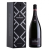 Maximum Blanc de Blanc Magnum 1,5 Lt - Ferrari
