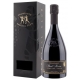 Champagne Brut Spécial Club Millésimé Grand Cru