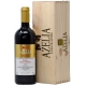 Barolo DOCG Riserva Bricco Voghera Cassa Legno Magnum