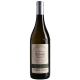 Vermouth Absinthium Bonmé - Poderi Colla