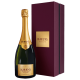 Champagne Brut Grande Cuvée 170ème Édition Cofanetto - Krug