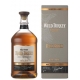 Bourbon Whiskey Wild Turkey Rare Breed Kentucky