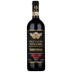 Valtellina Superiore DOCG Sassella