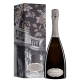 Franciacorta Saten DOCG